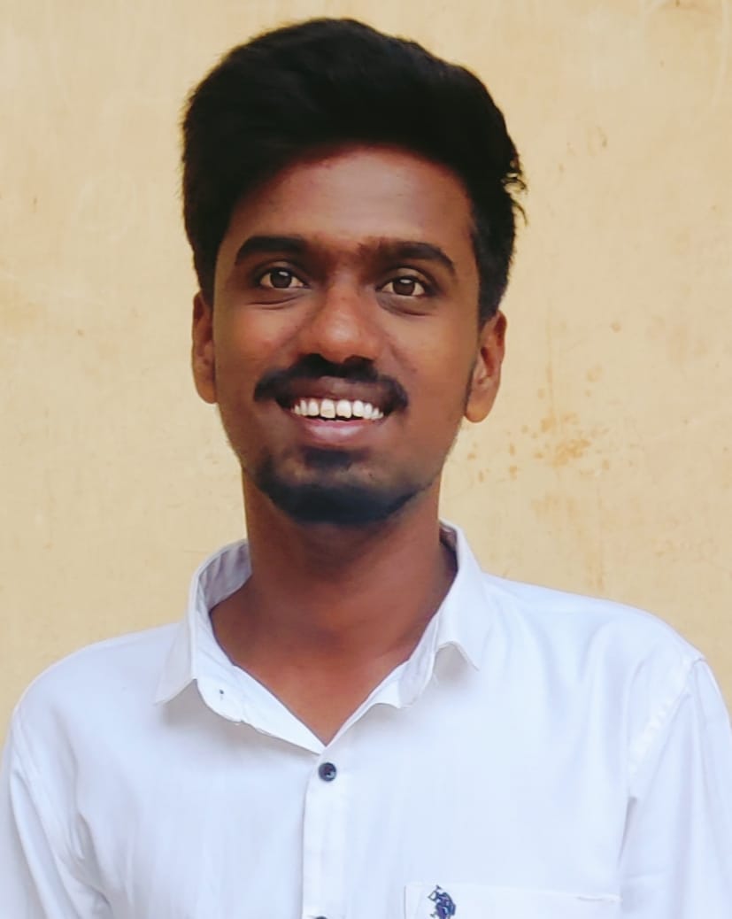 Nagaraj Jadar